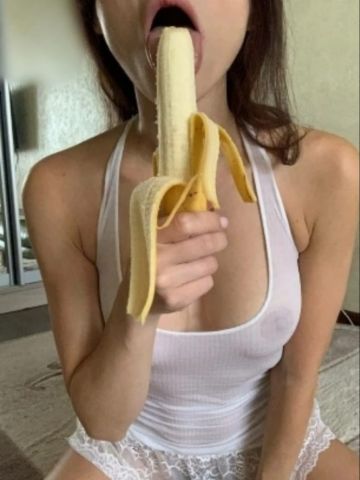 Влада